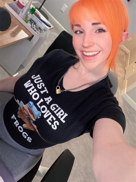 jenna meowri nude|Jenna Lynn Meowris Videos: Webcam Porn Videos & Onlyfans,。